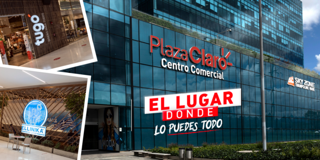 web_internas_ELLUGAR