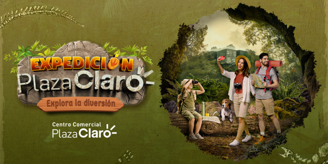 web_internas_VACACIONES