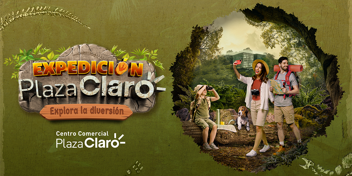 web_internas_VACACIONES