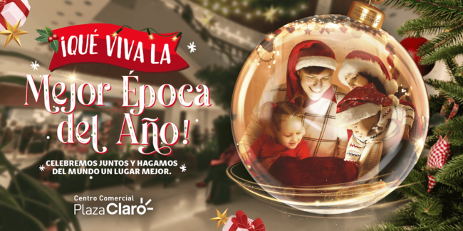 navidad