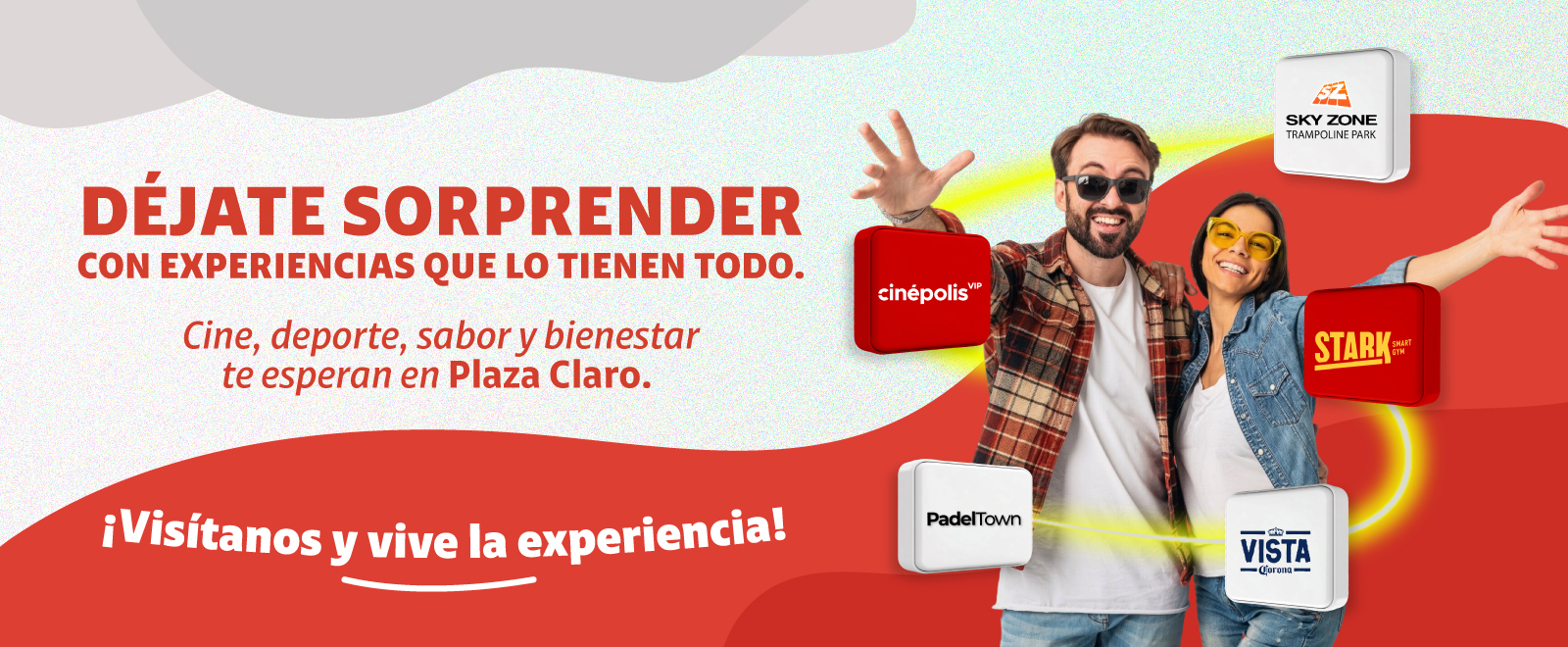 Banner-Experiencias