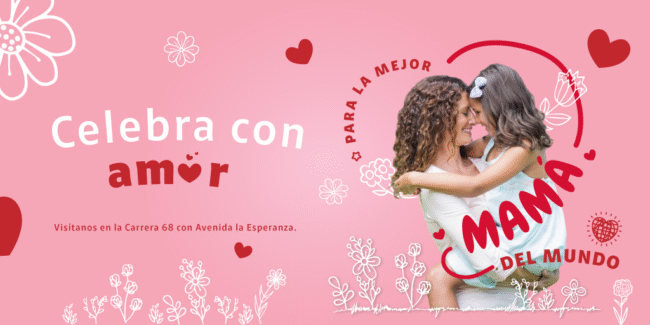 Mes-Madres_Plaza-Claro_1024x512px