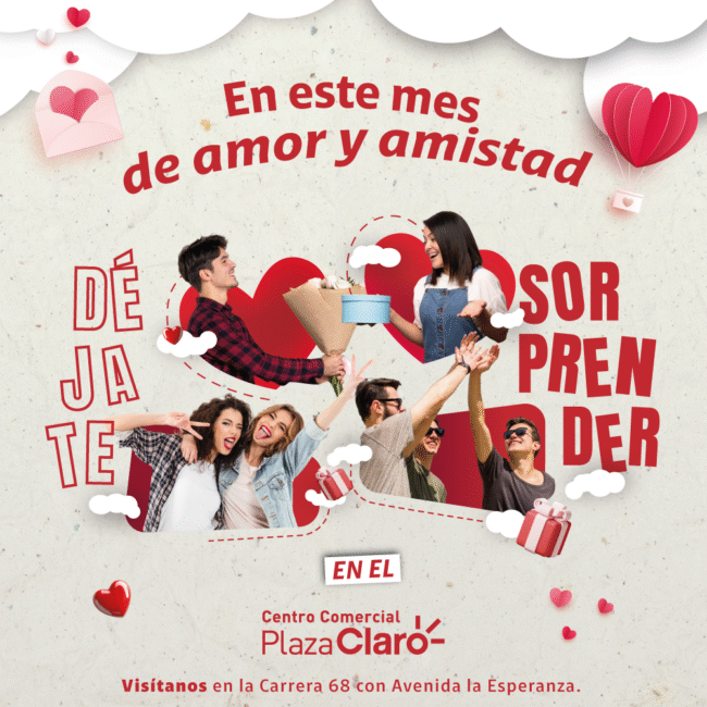 Cover-Web-Experiencias-Amor-y-Amistad