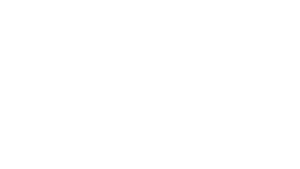 LOGOS TECNO EDITABLES-01
