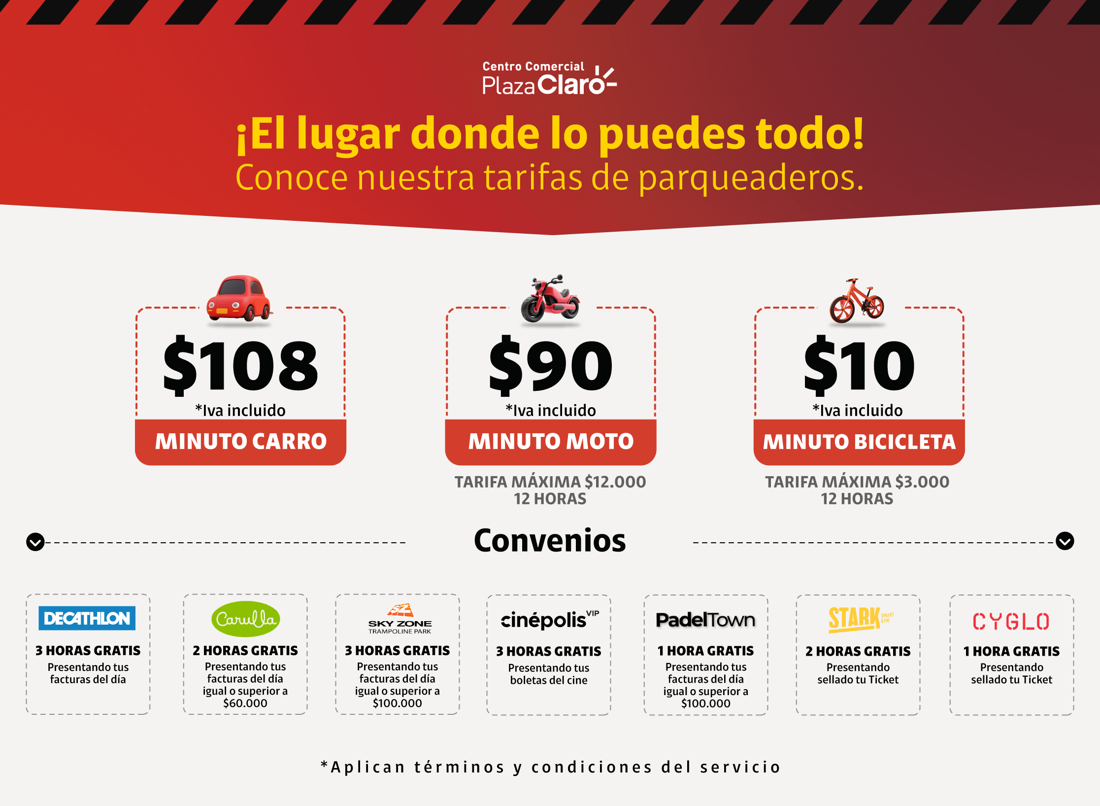 Banner-Web-Parqueadero-Nuevas-Tarifas-1920x1500