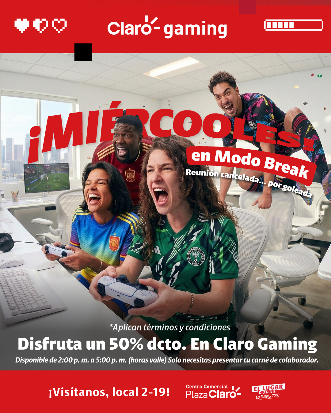 Banner-Web-Responsive