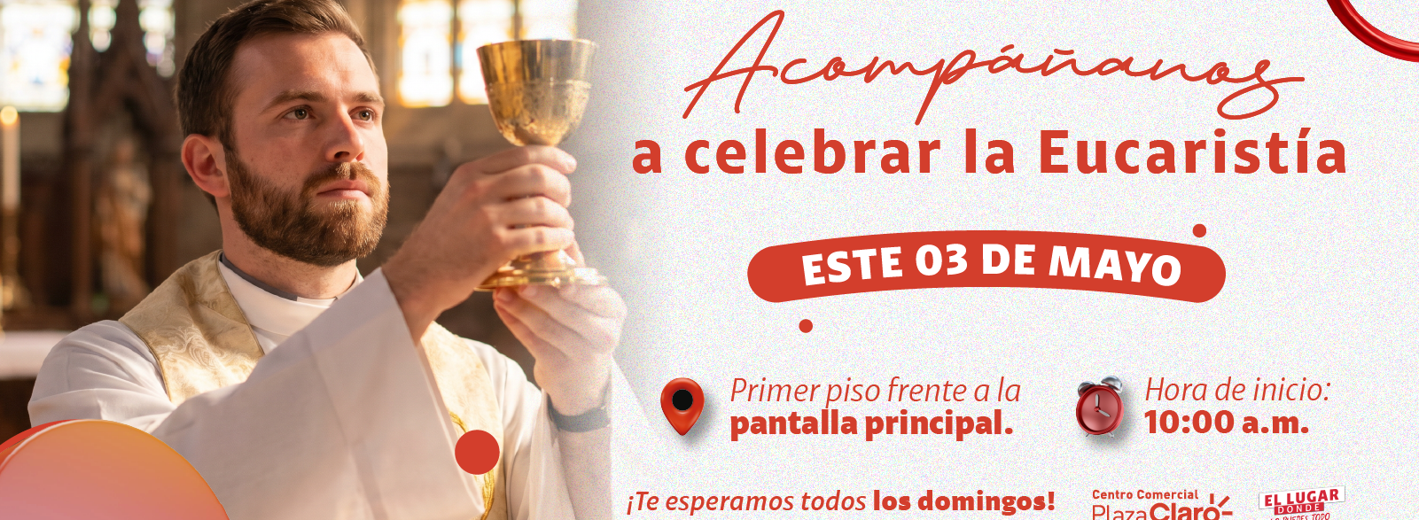 Banner Web