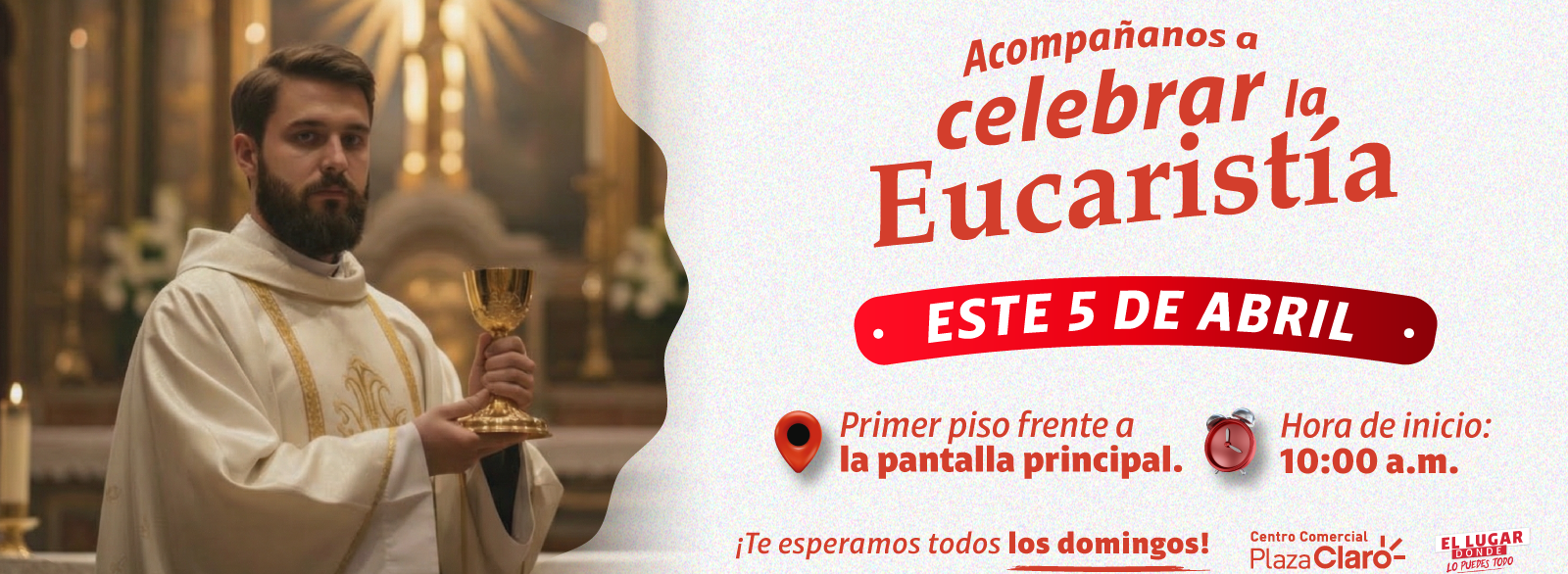 Banner-Web-Eucaristia-5-Abril