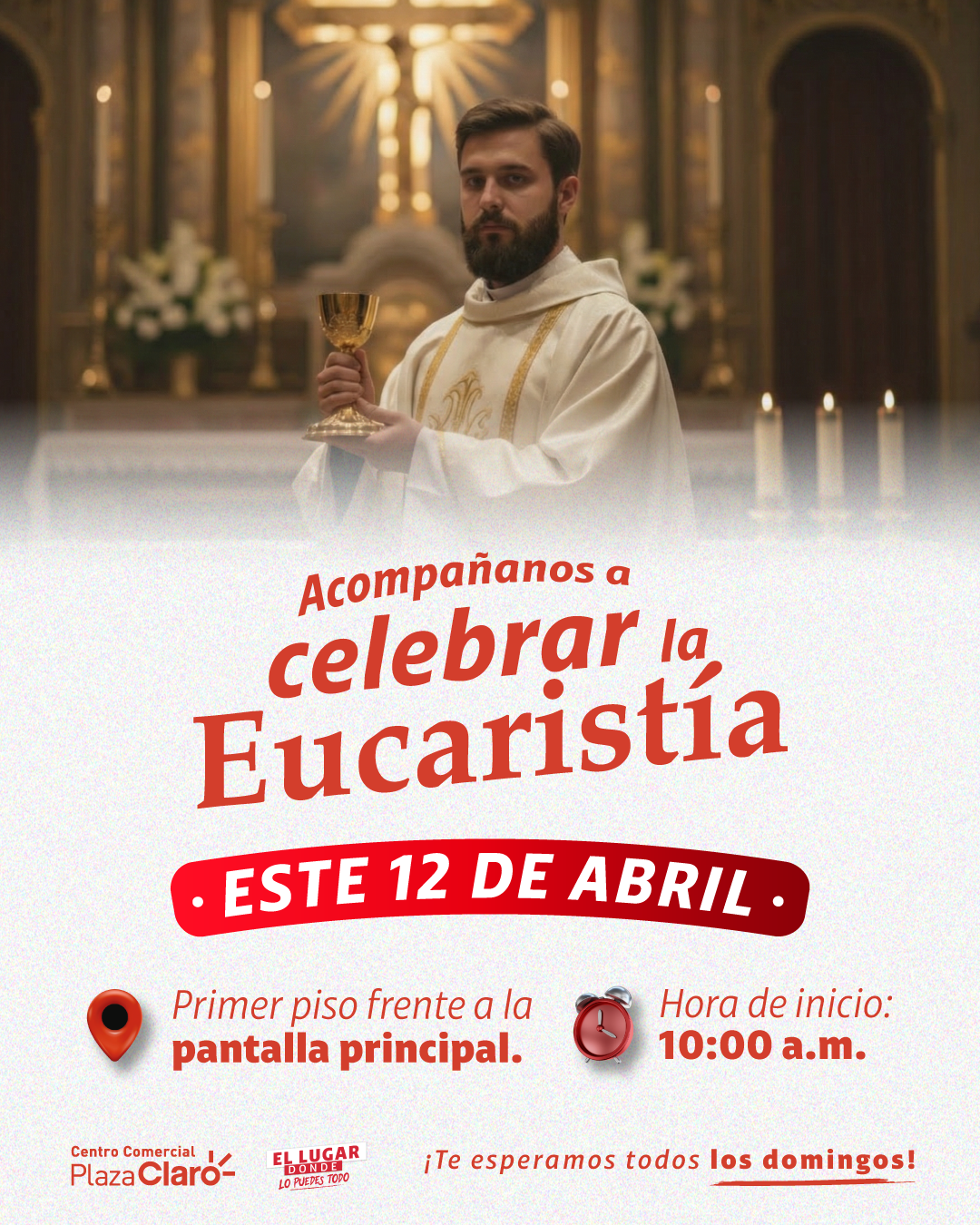 Banner-Web-Responsive