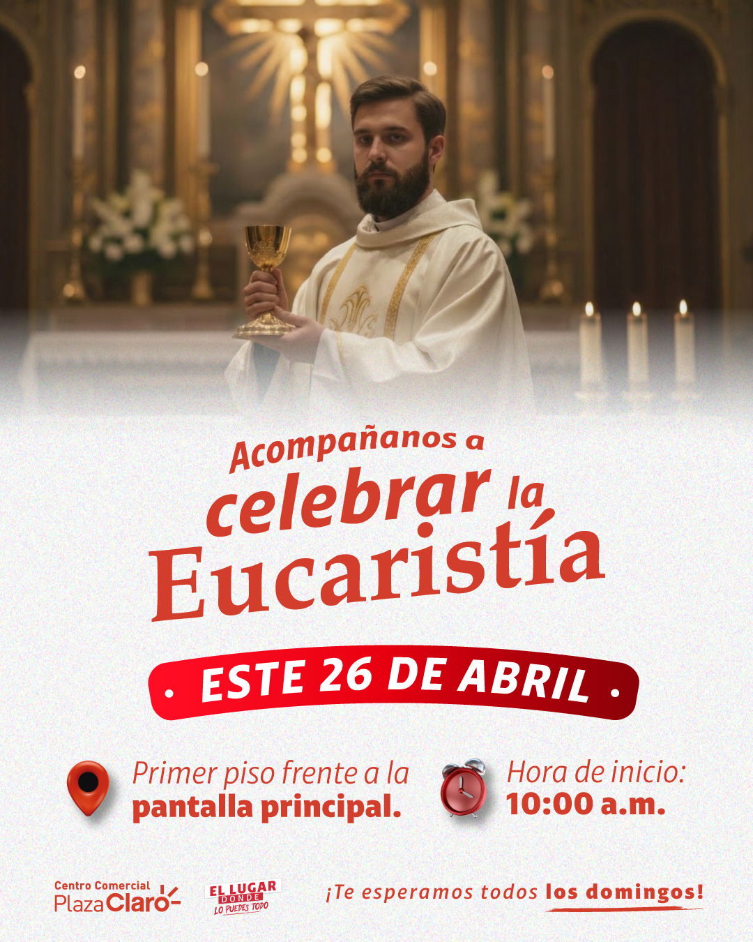Banner-WebResponsive-Eucaristia-26-Abril