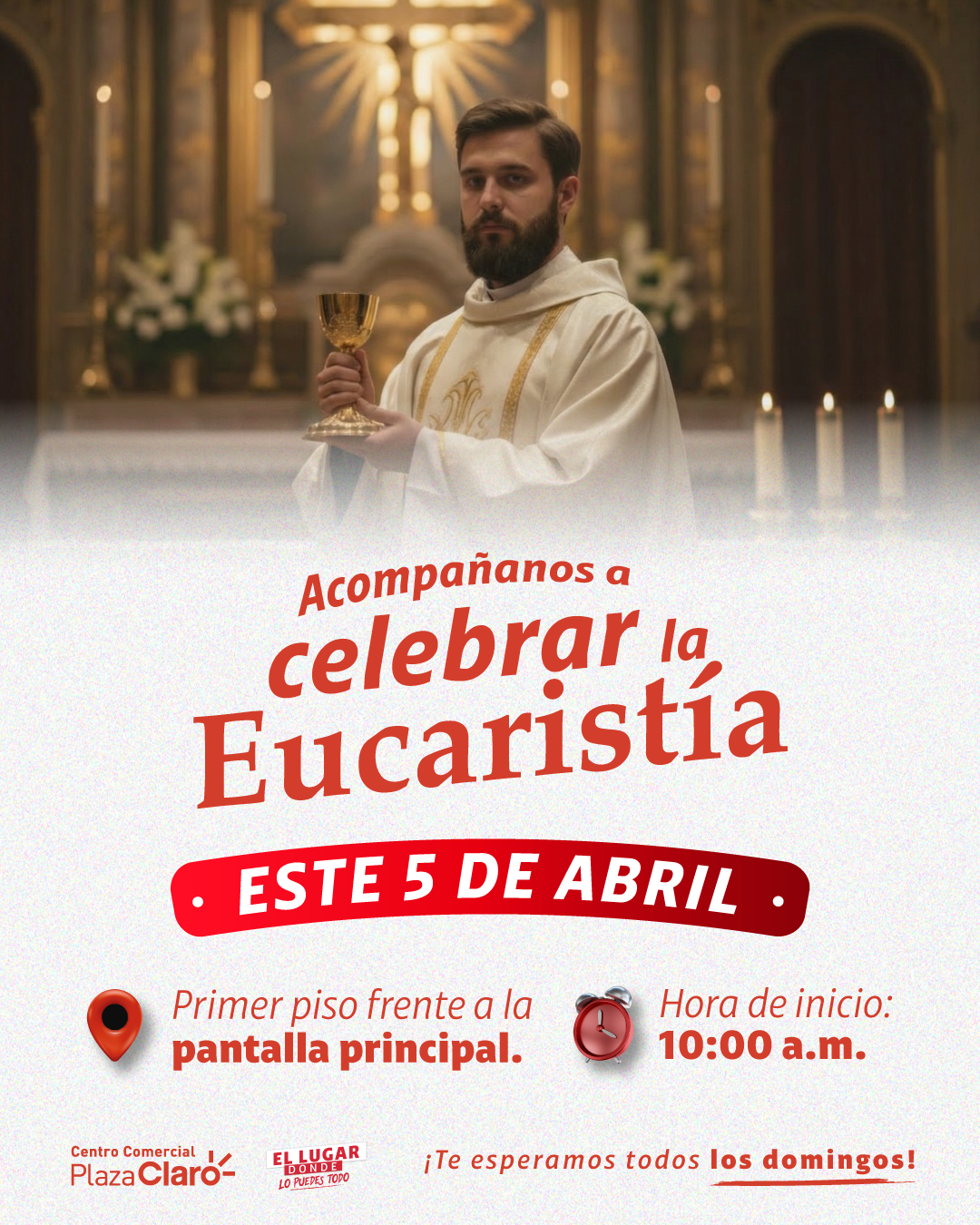 Banner-WebResponsive-Eucaristia-5-Abril
