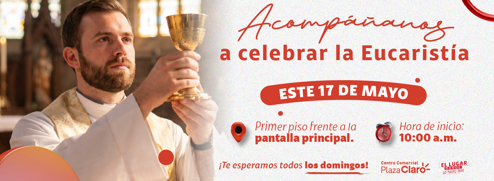 Banner Web