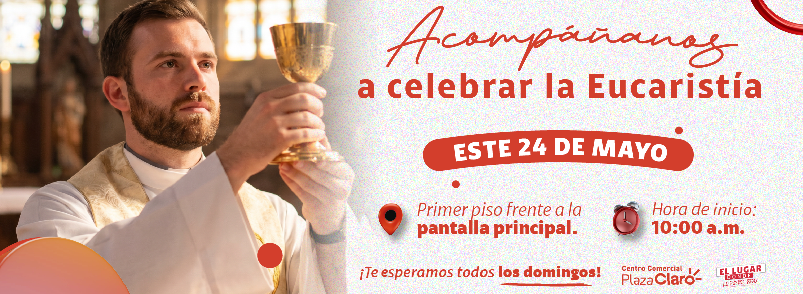 Banner Web