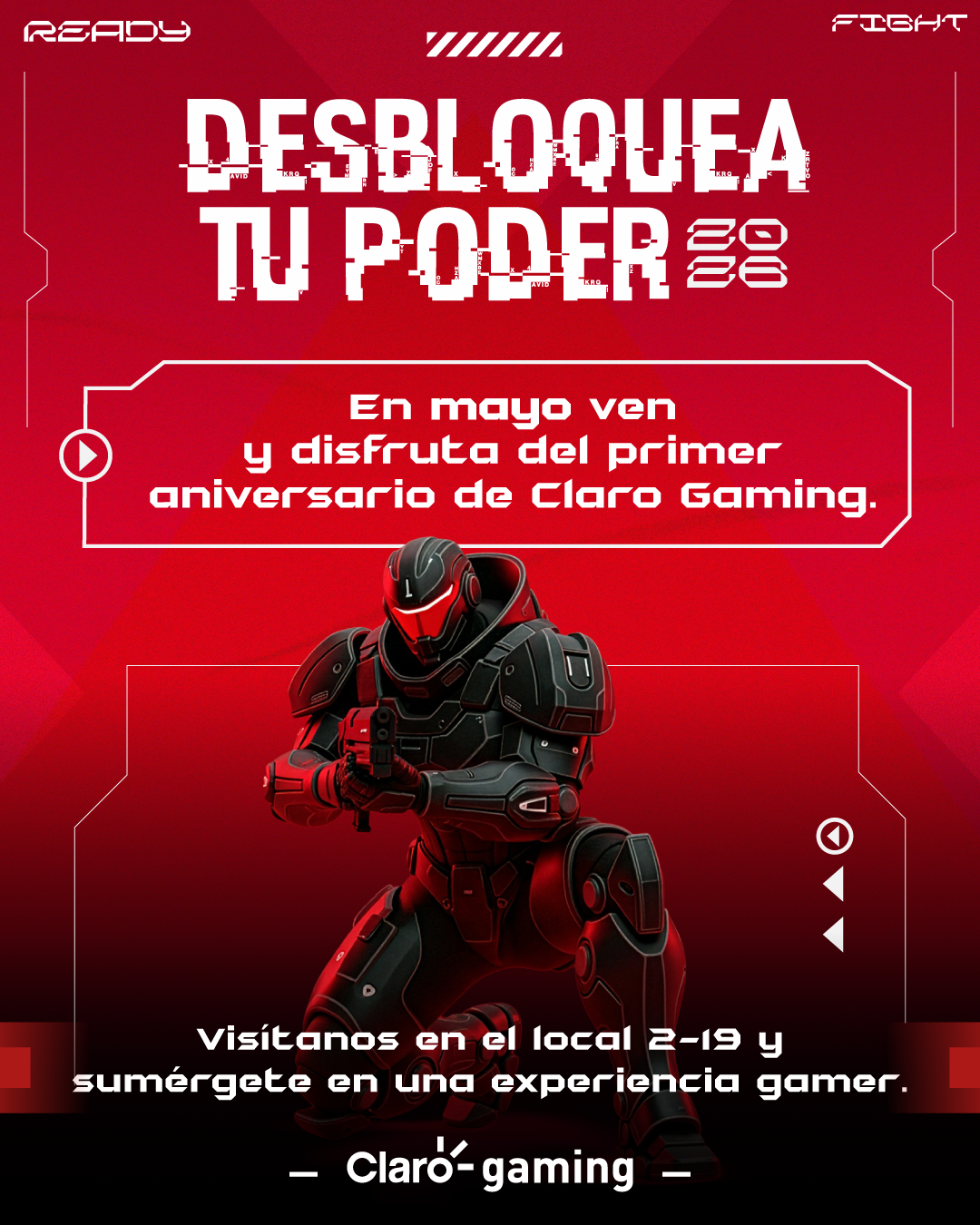 Banner-Web-Responsive