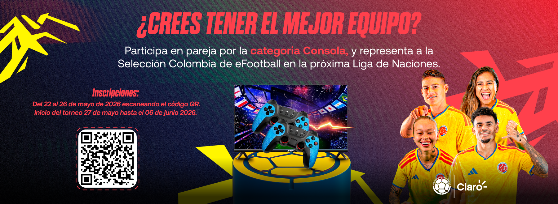 Inscripcion-Bannerweb-Efootball-Consola