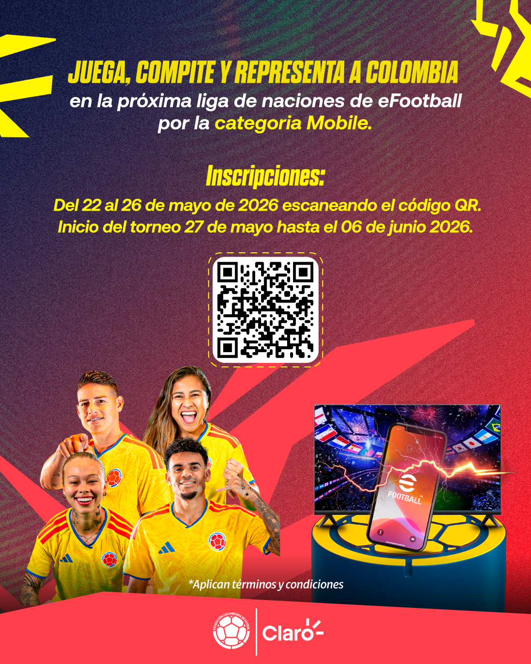 Inscripcion-Post-Efootball-Mobile