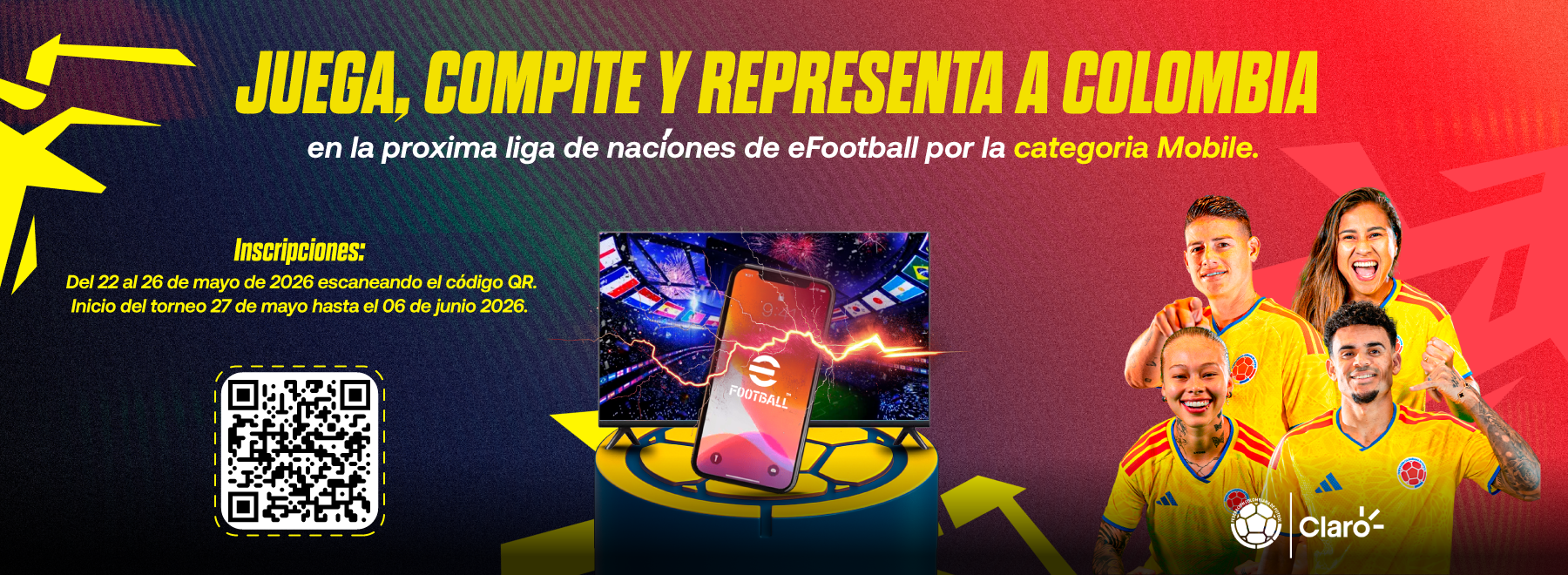 Inscripciones-Mobile-banner-web