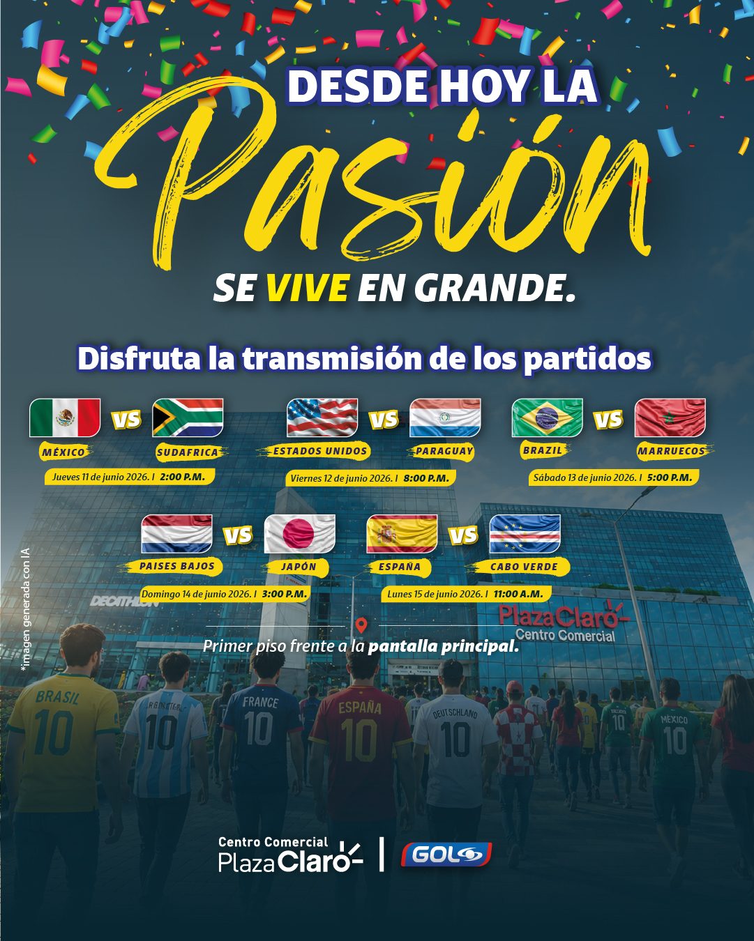 Banner Mundialinicio mundial responsive.jpg