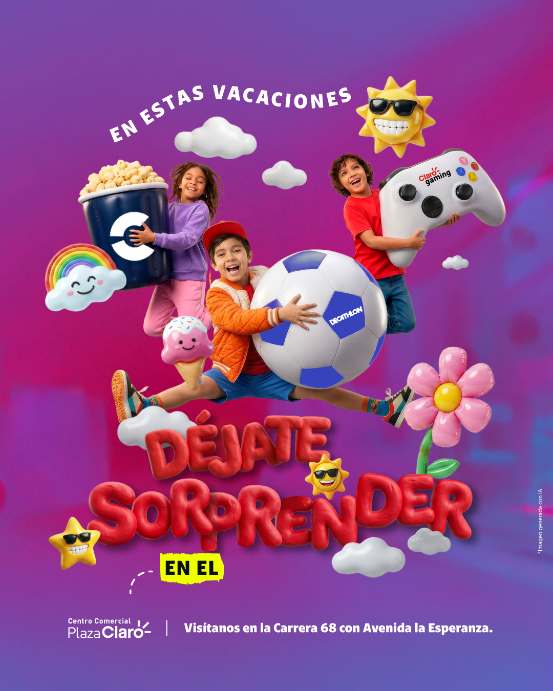 Banner-Web-Responsive
