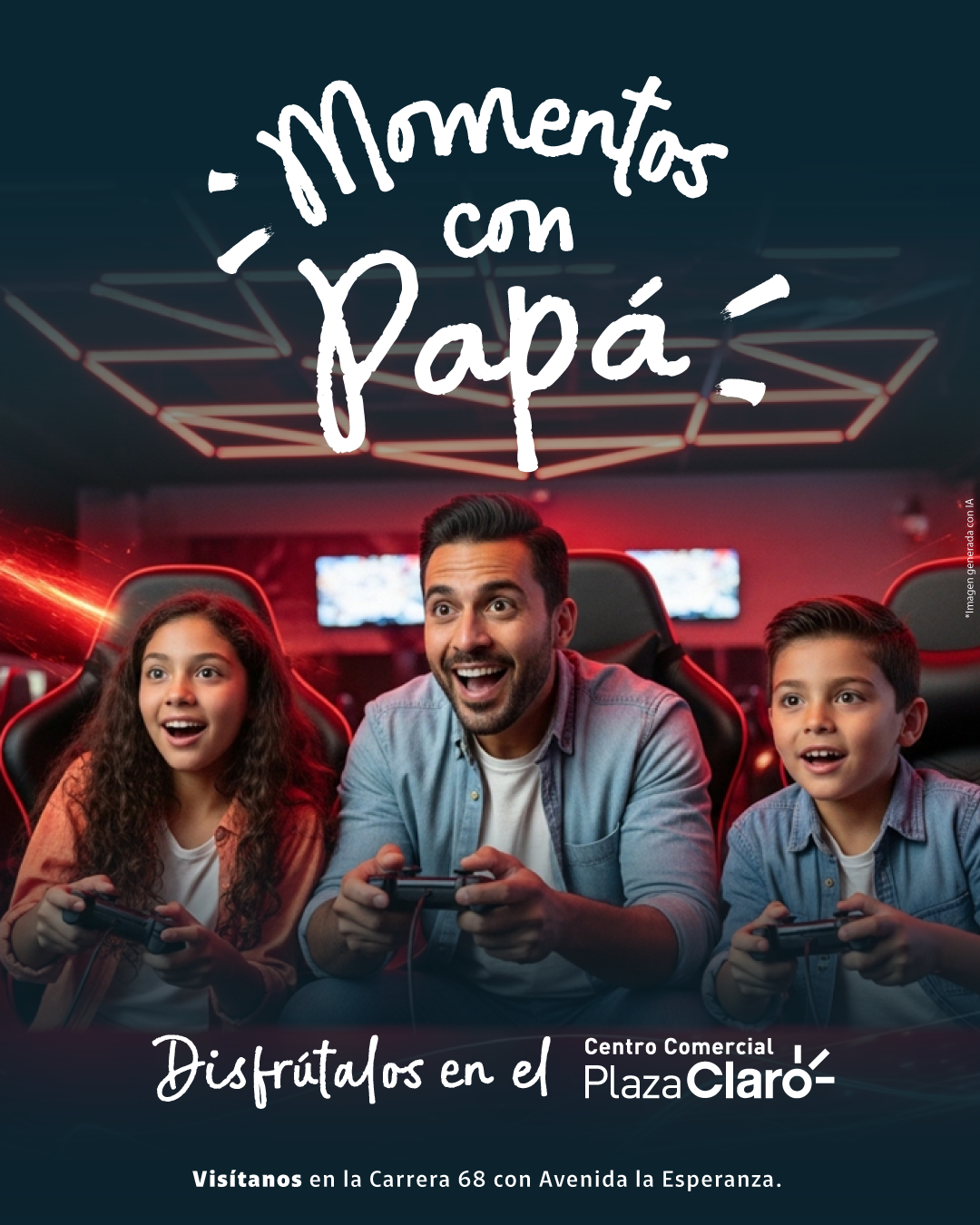 Banner-WebResponsive-Mes-del-Padre-1080x1350px
