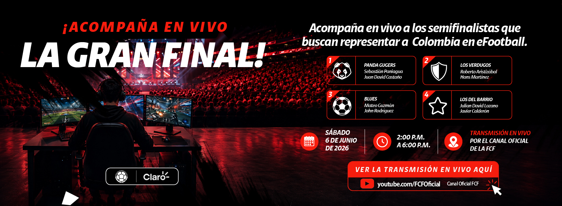 Semifinalistas oficiales Pantallas 1_Banner Web.jpg