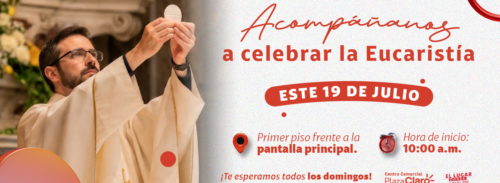 Banner Web