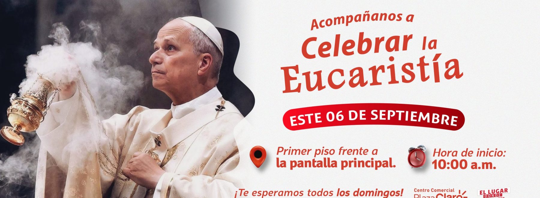BANNER WEB 06 SEPTIEMBRE.jpg