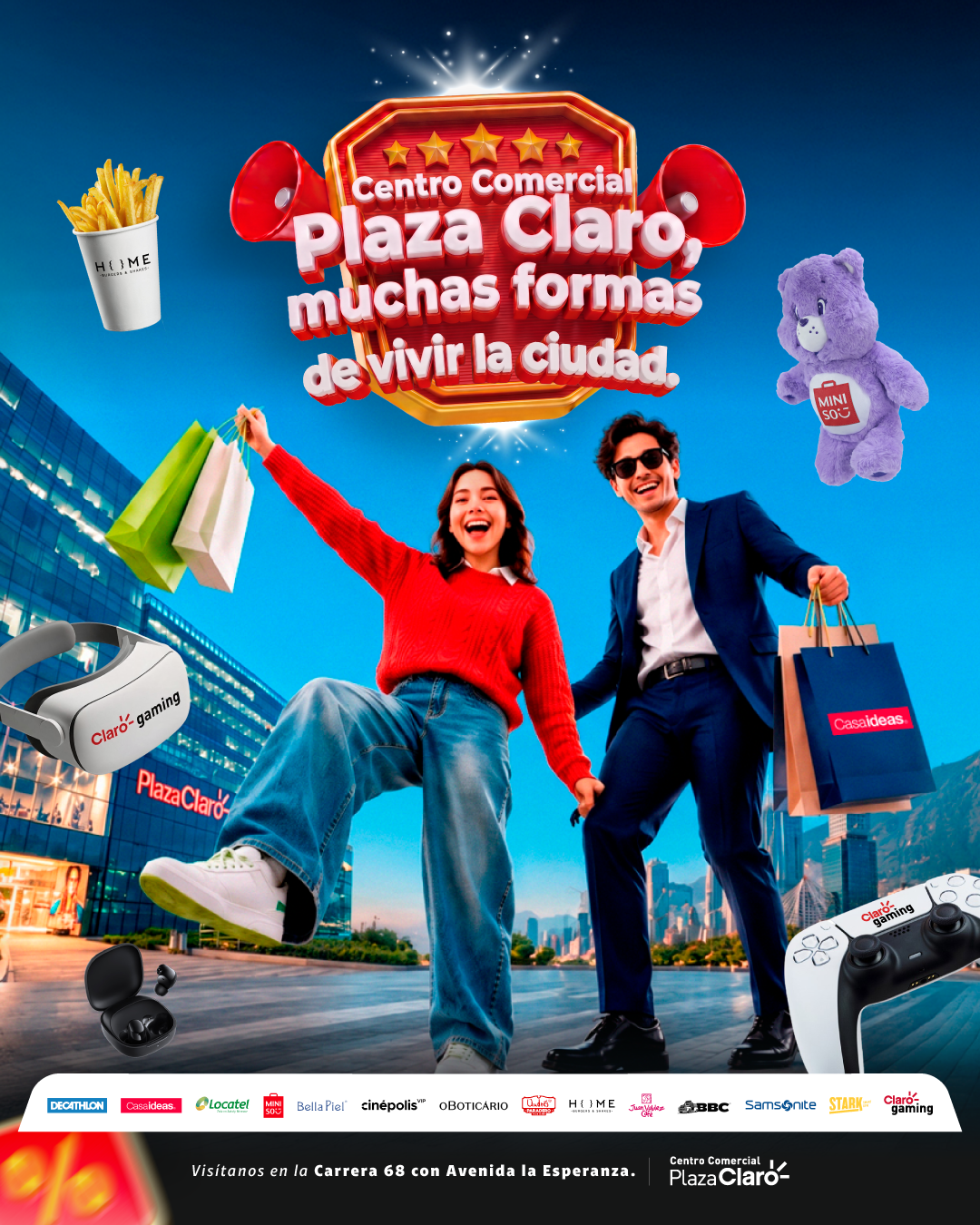 Banner-Web-Responsive-Kv-Agosto-2