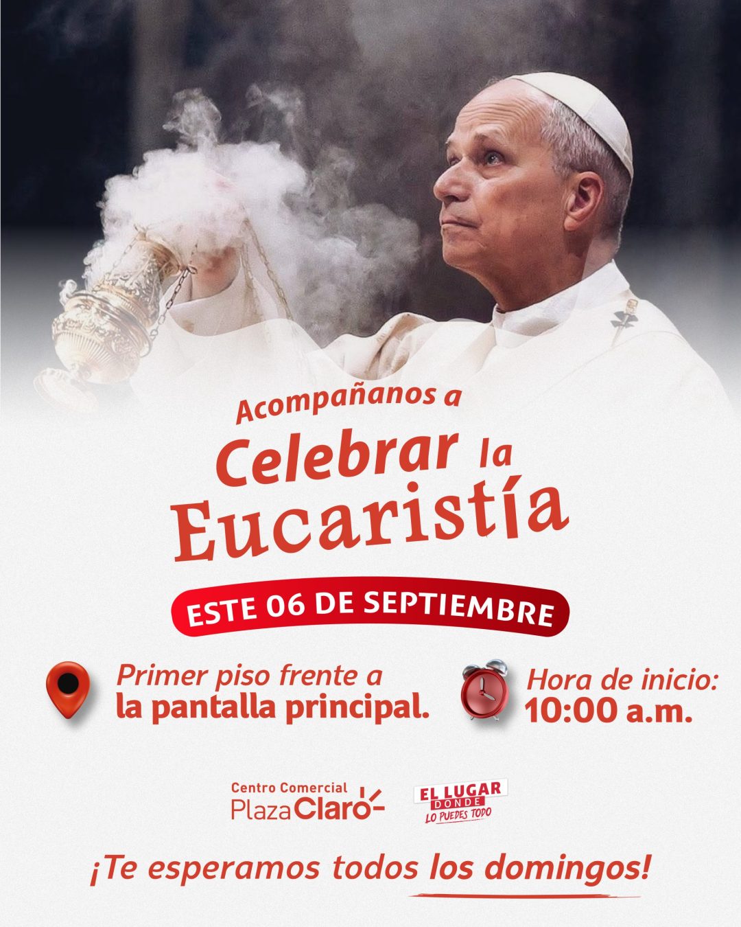 MOBILE 06 SEPTIEMBRE.jpg