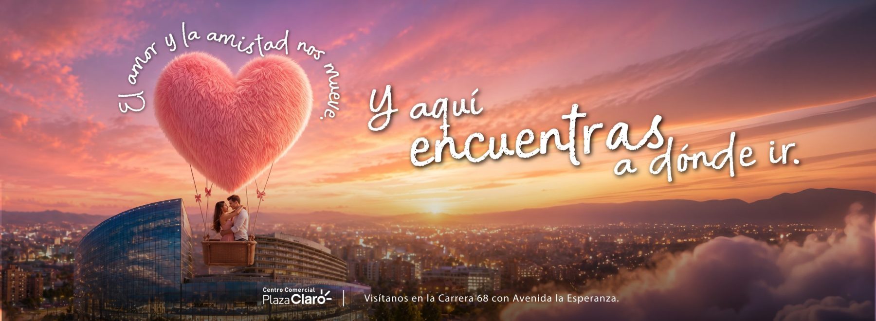 BANNER WEB KV AMOR Y AMISTAD.jpg