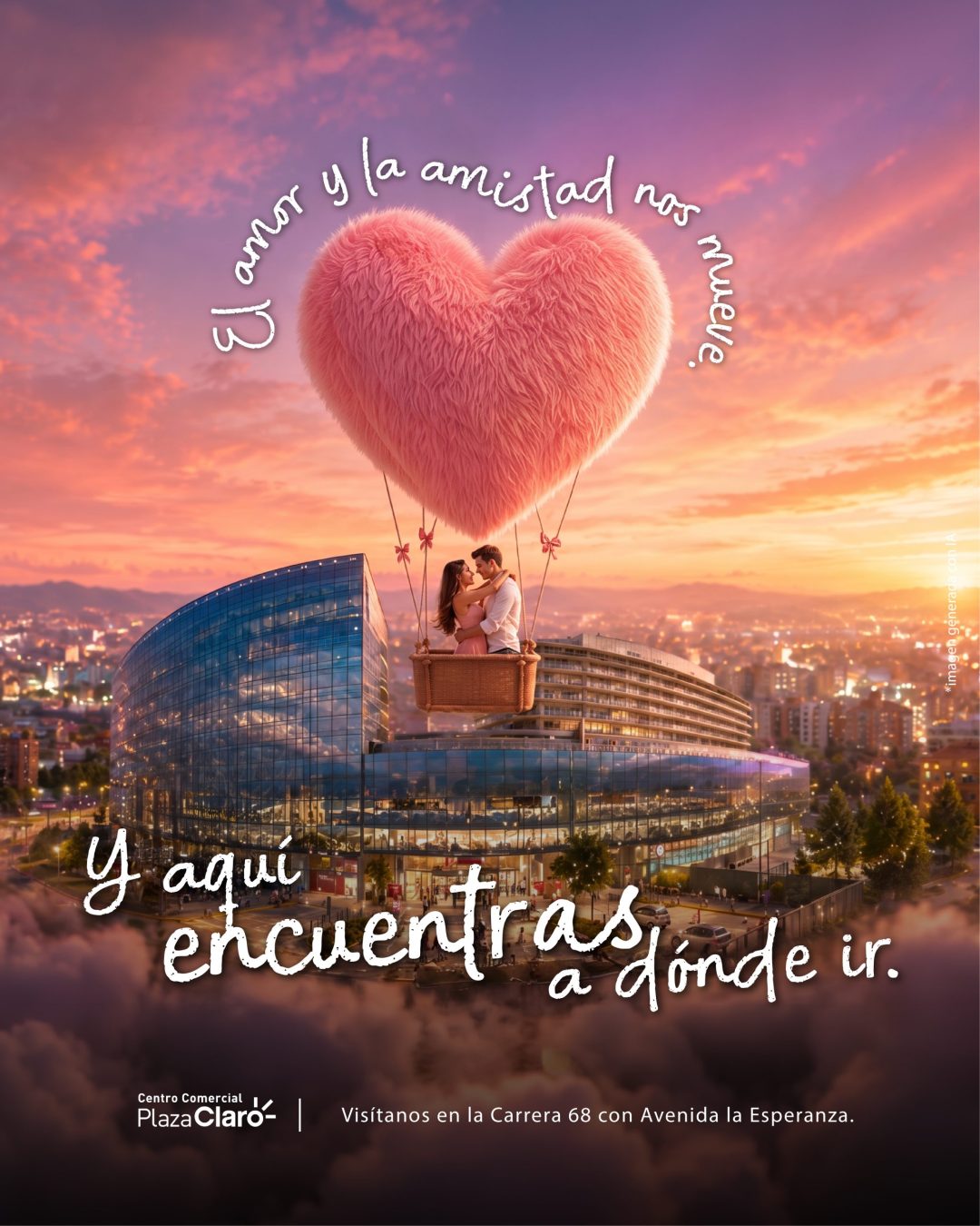 BANNER WEB KV AMOR Y AMISTAD_BANNER WEB MOBILE.jpg (1)