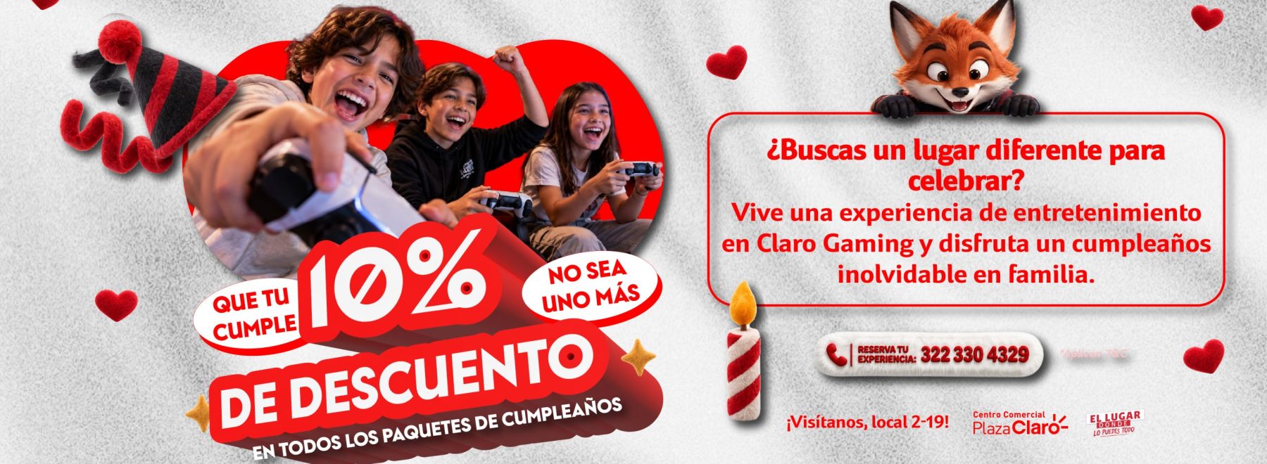 CUMPLEAÑOS _BANNER WEB copia