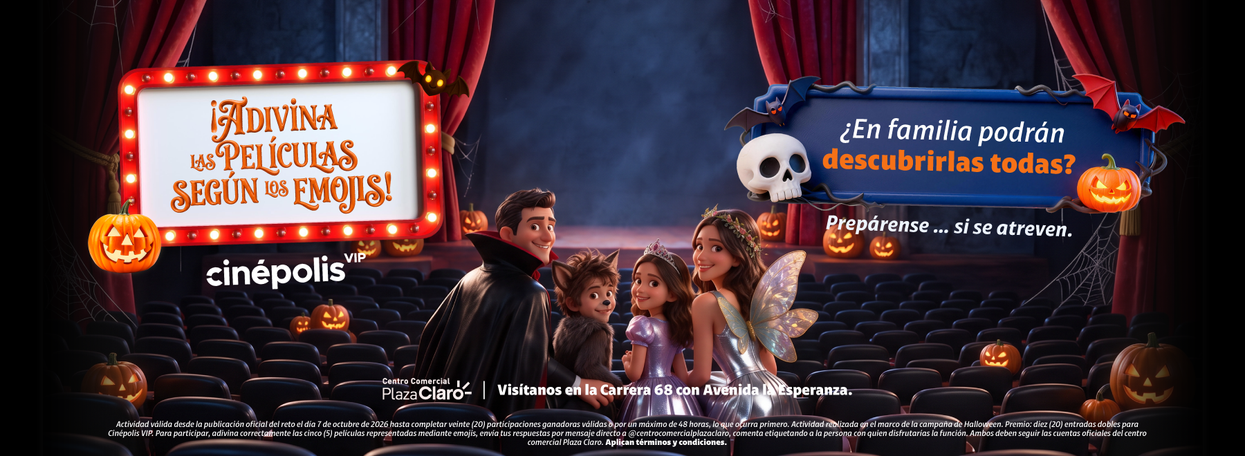 Banner-Web-Dinamica-Halloween
