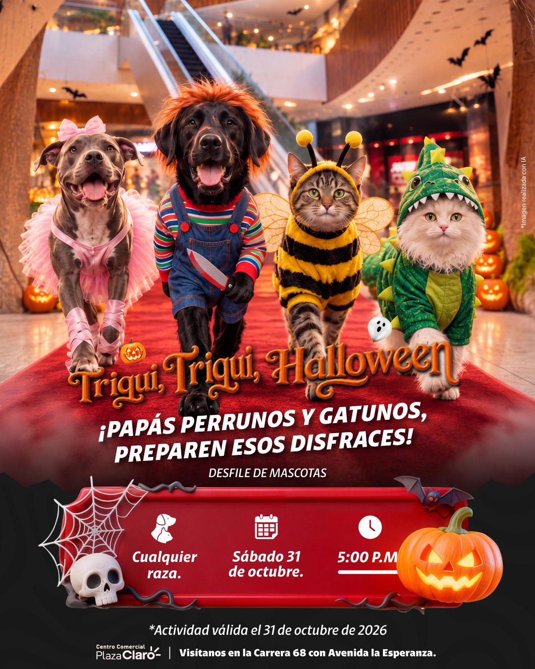 Banner-Web-Responsive-Disfraces-Mascotas
