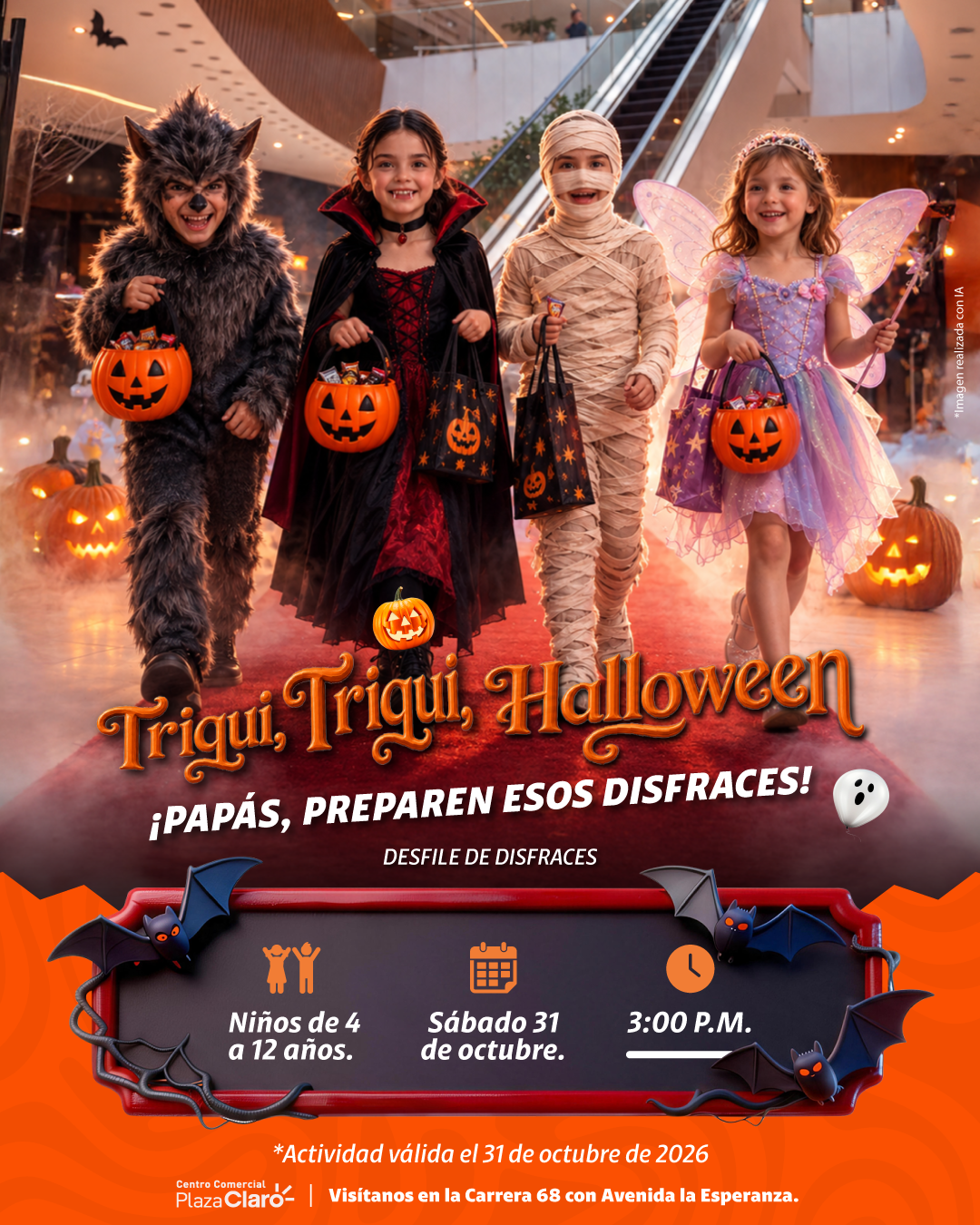 Banner-Web-Responsive-Disfraces-Niños