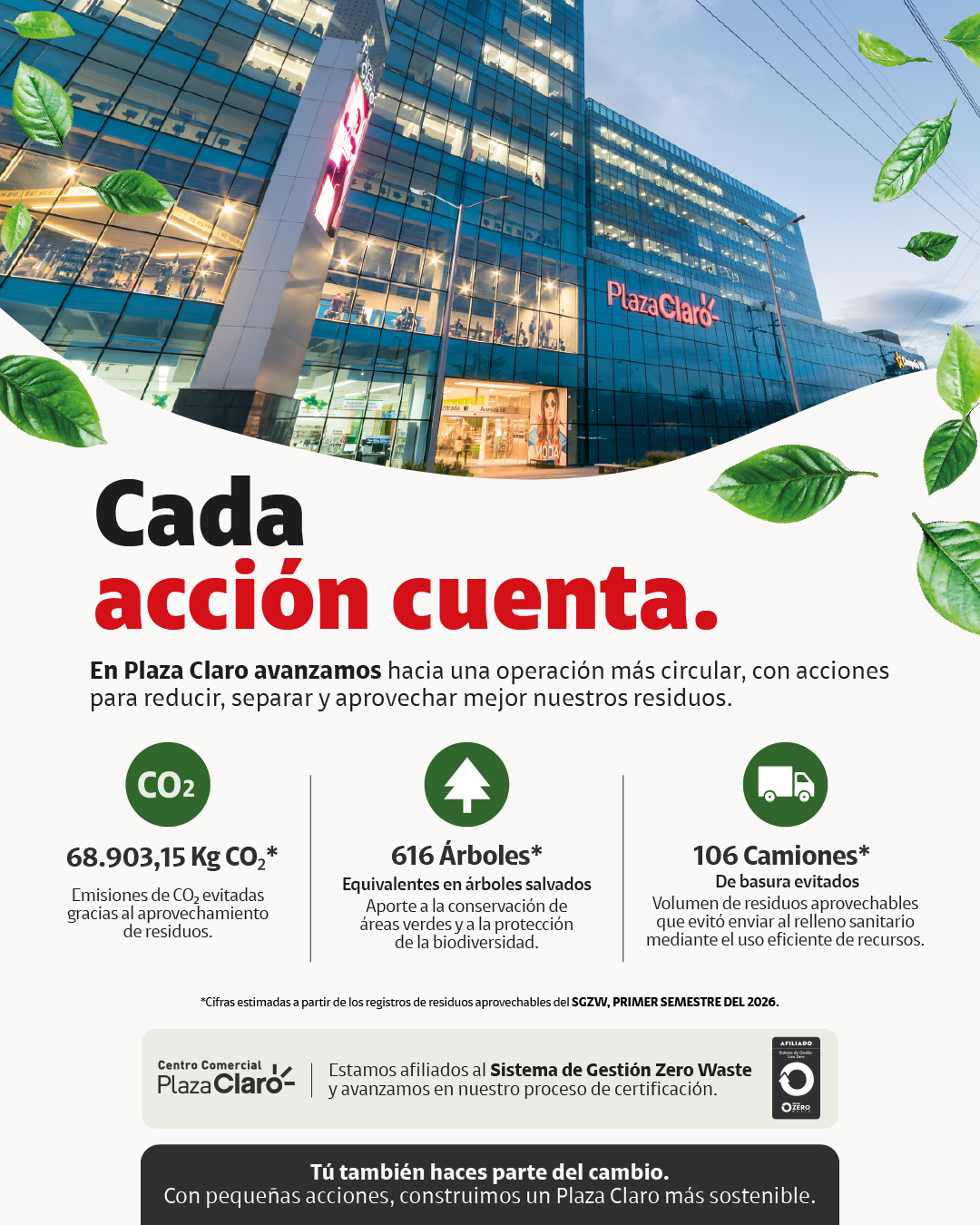 Banner Web mobile
