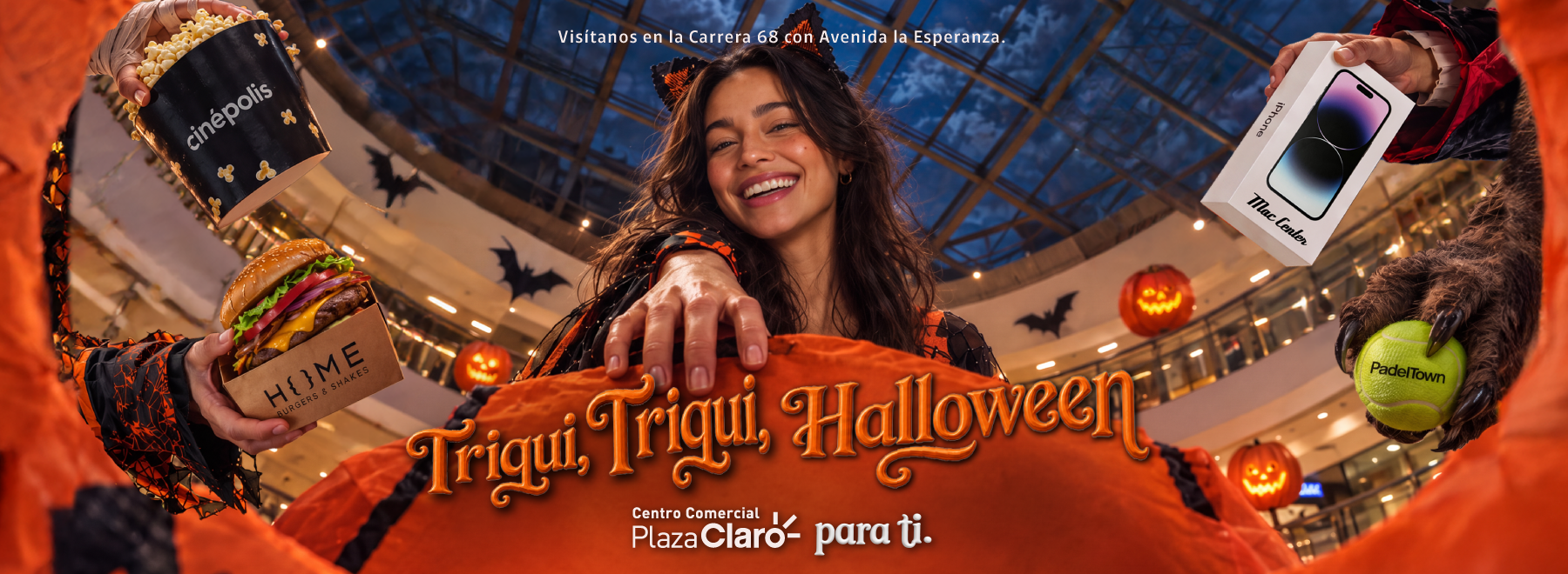 Banner-Web
